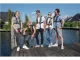Besto Comfort Fit 180N Rettungsweste LB schwarz/grau