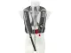 Besto Comfort Fit Pro 300N Rettungsweste LB anthrazit/schwarz
