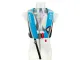 Besto Comfort Fit Pro 300N Rettungsweste LB anthrazit/schwarz