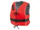 Besto Dinghy rot 50N Schwimmweste S (40-50kg)