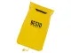Besto Rescue System Wipe-Clean gelb