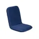 Bezug Comfort Seat Regular Blau