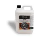 Bilge Clean 34 - Heavy Duty (5 Liter)