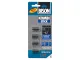 Bison Kombi Stick Portion Pack 4x5gr