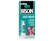 Bison Mutternfest 6ml Tube