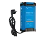 Blue Smart IP22 Charger 12/20 (1)