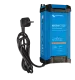Blue Smart IP22 Charger 12/20 (3)