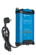 Blue Smart IP22 Charger 24/12 (1)