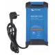 Blue Smart IP22 Charger 24/16 (3)