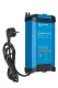 Blue Smart IP22 Charger