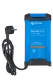 Blue Smart IP22 Charger