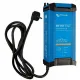 Blue Smart IP22 Charger