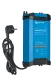 Blue Smart IP22 Charger 24/8 (1)