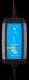Blue Smart IP65 Charger 12/25 + DC connector