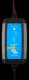 Blue Smart IP65 Charger 24/13 + DC connector