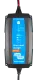 Blue Smart IP65 Charger 24/8 + DC connector
