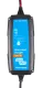 Blue Smart IP65s Charger 12/4 + DC connector