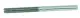 BLUE WAVE Gewindeterminal A4 7mm M12