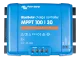 BlueSolar MPPT 100/30