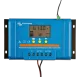BlueSolar PWM DUO 12/24V-20A
