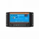 BlueSolar PWM-Light 12/24V-5A