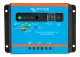 BlueSolar PWM-Light 48V-10A