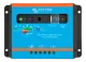 BlueSolar PWM-Light 48V-30A