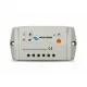 BlueSolar PWM-Pro 12/24V-5A
