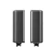 Bluetti D300S Drop Down Modul