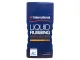 Boatcare Liquid Rubbing 500ml