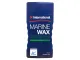 Boatcare Marine Wax 500ml