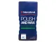 Boatcare Polish and Wax 500ml