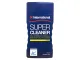 Boatcare Super Cleaner 500ml