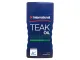 Boatcare Teak Oil 500ml