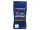 Boatcare Teak Restorer 500ml