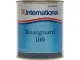 Boatguard 100 blau 2,5l