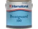 Boatguard 100 schwarz 750ml