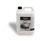 Boatshampoo 20 (5 Liter)