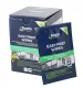 Bostik Easy Prep Wipes Box a 10 Stück