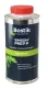 Bostik MSR Bedding Compound grau 290ml Kartusche