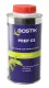 BOSTIK Prep CS Dose 500ml