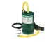 Bravo GE 230/1000 Elektrische Luftpumpe