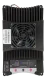 Buck-Boost DC-DC converter 100A