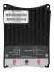 Buck-Boost DC-DC converter 25A