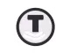 º Bug-Logo Superlight
