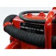 BUKH AS Motor DV29 RME PRM125 31