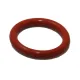 Bukh O-Ring