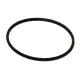 Bukh O-Ring
