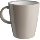 BUKH PRO Tasse Beige