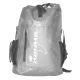 BUKH PRO Wasserfester Rucksack 42Liter